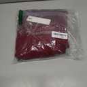 STYLEWORD Jumper Dress for Women UK Ladies Long Sleeve Tunic Dress Winter Knitted Pullover Casual Dresses S