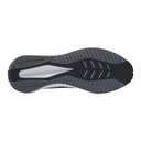 Reebok Unisex Energen Tech Plus Running Shoes, Blue/Black/White, 10