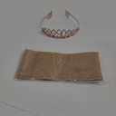 100th Birthday Decorations, 100th Birthday Gifts for Women, 100th Birthday, 100th Birthday Party Supplies, 100th Birthday Gift Ideas, Gifts for 100th Birthday, 100th Birthday Decorations for Women