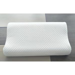 Memory Foan Pillow for Side Sleeping Standard