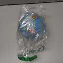 Wobble Wag Giggle Treat Ball- Interactive Dog Toy & Treat Dispenser, Fun Giggle Sounds When Rolled or Shaken, Great for Dogs Pets Know Best