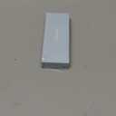 miyya Blue Light Glasses for Women & Men  Oversized UV & Blue Light Blocker Chunky Frames, Stylish Eyewear Accessories (**Tortoiseshell)