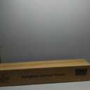 Artificial Bird of Paradise - Fake Plants Indoor Faux Tropical Palm Potted Dypsis Lutescens for Home Office Decor Housewarming (6FT-1Pack)