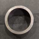 14276 Tapered Roller Bearing Cup