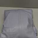 Intex 64115ED Dura-Beam Standard Pillow (Twin)