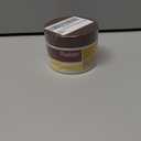 Collagen+Keratin Hair Mask - Deep Repair for Damaged Hair with Argan Oil and Vitamin E - Hydrating Treatment for Dryness and Damage-150 ml (Refreshing), Yellow (5.07 Fl Oz (Pack of 1), Fresh)