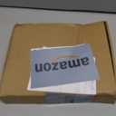 12 Pack Serger Thread Cones, 1800 Yards Each Spool Overlock Thread, PolyesterThread 40s/2 for Serger&Overlock, Quilting, Piecing, Sewing Machine