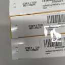 3 x HealthA2Z Daytime | Cold & Flu Medicine | Powerful Multi-Symptom Daytime(20 Softgels) (Daytime Cold & Flu Medicine (20 Count Pack of 1))