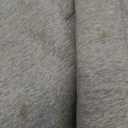 Lacoste Men's Core Classic Fit Zipped Hoodie, M