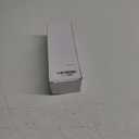 Adjustable Height Cup Holder Mount for Anytone BaoFeng Icom Kenwood Yaesu Handhelds Now with Mic Holder