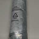 Heating Pad for Back & Period Cramps, Heating Pad for Neck and Shoulders and Back, Knee, Arms, Electric Heating Pads Christmas Birthday Gifts for Women, Men, Mom, Dad (12x24 Inch, Green)