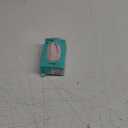 Logitech M196 Bluetooth Wireless Mouse, Compact and Portable Mouse for Laptops, Tablets and More, 12-Month Battery, Smooth Tracking, Compatible with PC and Mac, Windows and macOS - Rose