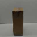 Fall Mason Jars Centerpieces with Lights for Table, Fake Mums Artificial Flowers Floral Arrangements for Autumn Decor, Faux Mums in Mason Jars Fall Decorations for Home, Harvest, Thanksgiving Decor