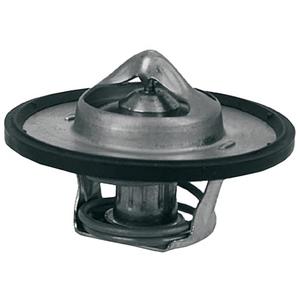 GM Genuine Parts 131-71 (10190925) Engine Coolant Thermostat