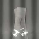 3 x Gold Glitter Freckles Face Tattoo, Makeup Patch - Freckle Makeup, Faux Freckles Waterproof Temporary Tattoos Cute Glitter Makeup Accessories For Women - 8 Pcs