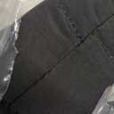 Travel Duffle Bag,Puffer Carry On Duffel Bag with Laptop Compartment Waterproof Overnight Weekender Bags for Women Large Hospital Tote Bags for Labor and Delivery(Medium,Black)