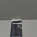 Basesailor for iPhone 17 16 Pro Max Charger Cord,USB to USB C Cable 6.6FT/2Pack,Type C Charging Power Cord for Apple 15 iPad 10 Air 4 5,Samsung Galaxy S25 S24 S23 S22 Plus Ultra,A52 A53 A54,Pixel 9 8 (Silver)