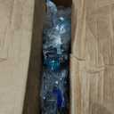 LEGO Fortnite Battle Bus Building Toy - Collectible Fortnite Toy for Kids, Boys & Girls, Ages 10+ - Pretend Play Set with 9 Minifigures from Video Game - Gift for Christmas - 77073