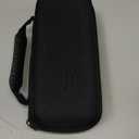 Wahl USA Pro Series High Visibility Skeleton Style Trimmer, Lithium-Ion Cordless USB Rechargeable All in One Shaving & Close Cutting Beard Trimmer for Men with Near Zero Gap Blade  3026018