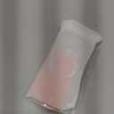 TORRAS for iPhone Air Case, Slim Magnetic Stand, OpenEdge Thin Frame Fit, Hard PC, Fit for MagSafe, AntiYellowing Phone Case for iPhone 17 Air, Daily Protection, Clear