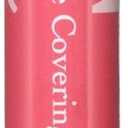 Con-Tact Brand Creative Covering, Self-Adhesive Shelf Liner, Multi-Purpose Vinyl Roll, Easy to Use and Apply, 18'' x 9', Savoy Blue