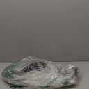 AUCERAMIC 667-303 Intercooler Hose Fit for 2013-2016 Chevy Cruze 1.4L Replace#13398479