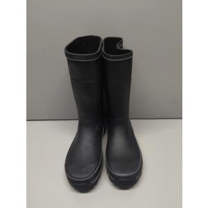 FRONTIER PREMIUM MID RAINBOOT, 9