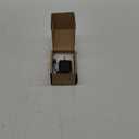 NEMA17 Speedy Power HT LDO-42STH48-2504AH
