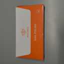 modelones Nail Polish Set, 12 Colors Spring Summer Blue Green Pink Nude Yellow Purple Pastel Quick Dry Mini Starter Kit Long Lasting Art DIY Manicure Set at Home for Women Girls