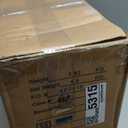 Drive Medical Tub Transfer Bench for Bathtub - Safer, Independent Bathing Aid - Height Adjustable Bench - Sturdy Aluminum Construction - Comfortable Backrest Support - 350 Lb Capacity