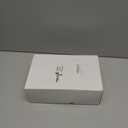 2 Pcs Women's Sequin Skirt, Sparkly Skirt Y2k Stretchy Bodycon Night Out Party Sparkly Mini Skirts for Costumes (L)