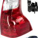 81550-WY040 Right LED Tail Light