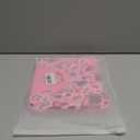 Princess iPad Air 4 5 6 11 inch 2025 Case for Kid Boy Light EVA Kids Friendly iPad Air 4th 5th 6th Gen Case with Handle Kickstand Kids Pro Shockproof Full Cover Boy's Gift (GZ) (Pink)