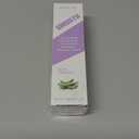 PHOFAY Hair Removal Cream for Sensitive Skin Women and Men –Fast-Acting,Dermatologist-Recommended with Aloe & Hyaluronic Acid for Arms,Legs,Chest,Pubic Area,Stomach,Bikini Line(7.06 Ounce (1 Pack))
