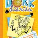 Tales from a Not-So-Talented Pop Star (Dork Diaries #3) (Book)