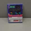 The Messenger - PlayStation 5