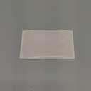 Tattoo Cover Up Patch, 6 Pcs Ultra-Thin Waterproof Tattoo Cover Up Tape for Tattoos, Scars and Birthmarks