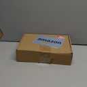 Soulchen Fishing Bucket Organizer with Cover, Ice Fishing Tackle Bag with Rod & Plier Holder, Multi-pockets for 5 Gallon Bucket Gear & Accessories, 34.2 x 11 Inch(Camouflage)