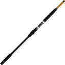 Ugly Stik Bigwater Spinning Fishing Rod, New Model