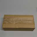 9PCS 3D Printed Dragon 3D Printed Animals Include 3D Printed Snake, Dinosaur, Octopus, Sharks, Turtle, Cobra and 3 Style Dragons, 3D Printed Toys Stuff for Home, Office, Decor Christmas Birthday Gift (Red+blue)