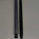 ARANA ST270M80 27 inch 80Lb/378N Gas Struts, Ml27-80 27 inch 80 Pounds Spring Shock Lift Support for Undercover Tonneau Cover Truck Bed Cover Replacement Parts, 2Pcs