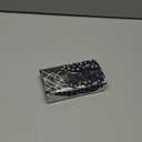 Ahheyie Body Camera 1080P Video, Wearable BodyCam Protable Camcorder with Night Vision, Sports Camera for Meetings/Delivery/Travel