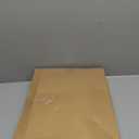 lack Kitchen Faucets with Pull Down Sprayer Kitchen Sink Faucet with Pull Out Sprayer Single Hole Deck Mount Single Handle Stainless Steel Grifos De Cocina 866068R