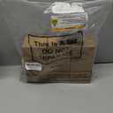 Hortsun 6 Pcs Mini Battery Operated Spotlights with 3 Remote Indoor Plant Wireless LED Spot Lights Rotatable Dimmable Accent Picture Lights for Wall Artwork Painting Display(Black)