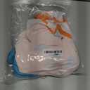 Rubies The Flintstones: Fred Flintstone Costume for Kids, Boy's, Size M