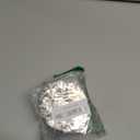 000026 1 Cross Replacement for The Blender Juicer Mixer Black 1Pcs