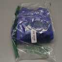 adidas Men's 3-Stripes Tricot Track Top, Size XL