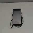 Wireless Charging Station,3 in 1 Charging Stand Made for Apple Watch Ultra 11 10 9 8 7 6 SE 5 4 3,Fast Wireless Charger Made for iPhone 17/Air/16/15/14/13/12,for AirPods Pro(with Adapter) (Black)