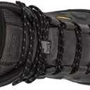KEEN Utility Dover 6" Waterproof (Comp Toe,10)