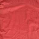 Arshiner Girls Dress One Shoulder Formal Ruffle Trim Birthday Party Dresses with Belted Pockets for 5-12 Years (7-8 Years, Red)